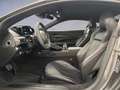 Aston Martin Vantage VANTAGE Coupé / Magnetic Silver / Grau - thumbnail 7