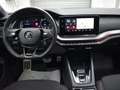 Skoda Octavia Octavia 1.4 TSI iV DSG RS Plus Blanc - thumbnail 7