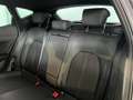CUPRA Formentor 2.0 TDI Gris - thumbnail 14