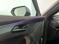 CUPRA Formentor 2.0 TDI Gris - thumbnail 10