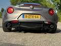 Alfa Romeo 4C 1.750TBI 240pk TCT Grau - thumbnail 6