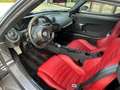 Alfa Romeo 4C 1.750TBI 240pk TCT Grau - thumbnail 19