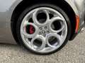 Alfa Romeo 4C 1.750TBI 240pk TCT Grau - thumbnail 12