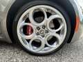 Alfa Romeo 4C 1.750TBI 240pk TCT Grau - thumbnail 14