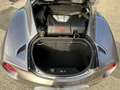 Alfa Romeo 4C 1.750TBI 240pk TCT Grau - thumbnail 8