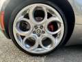 Alfa Romeo 4C 1.750TBI 240pk TCT Grau - thumbnail 15