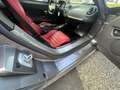 Alfa Romeo 4C 1.750TBI 240pk TCT Grau - thumbnail 22