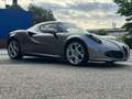 Alfa Romeo 4C 1.750TBI 240pk TCT Grau - thumbnail 3