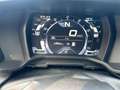 Alfa Romeo 4C 1.750TBI 240pk TCT Grau - thumbnail 16