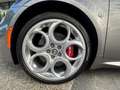Alfa Romeo 4C 1.750TBI 240pk TCT Grau - thumbnail 13