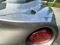 Alfa Romeo 4C 1.750TBI 240pk TCT Grau - thumbnail 7