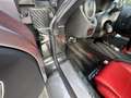Alfa Romeo 4C 1.750TBI 240pk TCT Grau - thumbnail 21