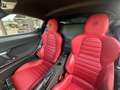 Alfa Romeo 4C 1.750TBI 240pk TCT Grau - thumbnail 20