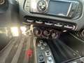 Alfa Romeo 4C 1.750TBI 240pk TCT Grau - thumbnail 18