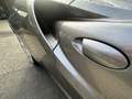 Alfa Romeo 4C 1.750TBI 240pk TCT Grau - thumbnail 11