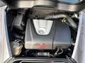 Alfa Romeo 4C 1.750TBI 240pk TCT Grau - thumbnail 9