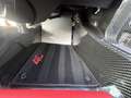 Alfa Romeo 4C 1.750TBI 240pk TCT Grau - thumbnail 23