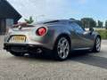 Alfa Romeo 4C 1.750TBI 240pk TCT Grau - thumbnail 4