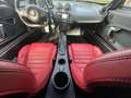 Alfa Romeo 4C 1.750TBI 240pk TCT Grau - thumbnail 17