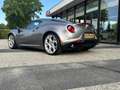 Alfa Romeo 4C 1.750TBI 240pk TCT Grau - thumbnail 5