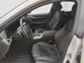 BMW 420 d xDrive M Sport ACC AHK HIFI Weiß - thumbnail 7