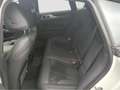 BMW 420 d xDrive M Sport ACC AHK HIFI Weiß - thumbnail 14