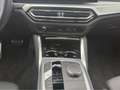 BMW 420 d xDrive M Sport ACC AHK HIFI Weiß - thumbnail 12