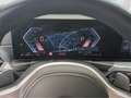 BMW 420 d xDrive M Sport ACC AHK HIFI Weiß - thumbnail 9