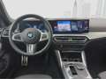 BMW 420 d xDrive M Sport ACC AHK HIFI Weiß - thumbnail 11
