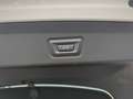 BMW 420 d xDrive M Sport ACC AHK HIFI Weiß - thumbnail 19