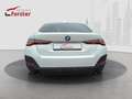 BMW 420 d xDrive M Sport ACC AHK HIFI Weiß - thumbnail 5