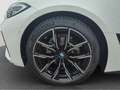 BMW 420 d xDrive M Sport ACC AHK HIFI Weiß - thumbnail 15