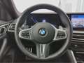 BMW 420 d xDrive M Sport ACC AHK HIFI Weiß - thumbnail 8
