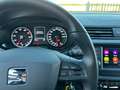 SEAT Arona 1.0 tgi FR 90cv Metano Noir - thumbnail 15