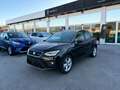 SEAT Arona 1.0 tgi FR 90cv Metano Noir - thumbnail 1