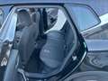 SEAT Arona 1.0 tgi FR 90cv Metano Noir - thumbnail 10