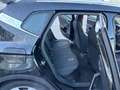 SEAT Arona 1.0 tgi FR 90cv Metano Noir - thumbnail 12