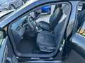 SEAT Arona 1.0 tgi FR 90cv Metano Noir - thumbnail 9