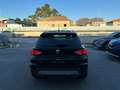 SEAT Arona 1.0 tgi FR 90cv Metano Noir - thumbnail 5