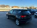 SEAT Arona 1.0 tgi FR 90cv Metano Noir - thumbnail 4