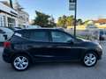 SEAT Arona 1.0 tgi FR 90cv Metano Noir - thumbnail 7