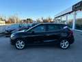 SEAT Arona 1.0 tgi FR 90cv Metano Noir - thumbnail 8