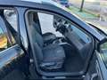 SEAT Arona 1.0 tgi FR 90cv Metano Noir - thumbnail 13