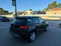 SEAT Arona 1.0 tgi FR 90cv Metano Noir - thumbnail 6