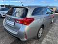 Toyota Auris TOYOTA AURIS TOURING SPORTS 1.4 D Silber - thumbnail 5
