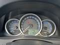 Toyota Auris TOYOTA AURIS TOURING SPORTS 1.4 D Silber - thumbnail 13
