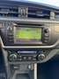 Toyota Auris TOYOTA AURIS TOURING SPORTS 1.4 D Silber - thumbnail 14