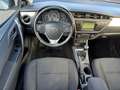 Toyota Auris TOYOTA AURIS TOURING SPORTS 1.4 D Silber - thumbnail 11