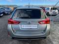 Toyota Auris TOYOTA AURIS TOURING SPORTS 1.4 D Silber - thumbnail 4