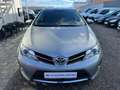 Toyota Auris TOYOTA AURIS TOURING SPORTS 1.4 D Silber - thumbnail 7